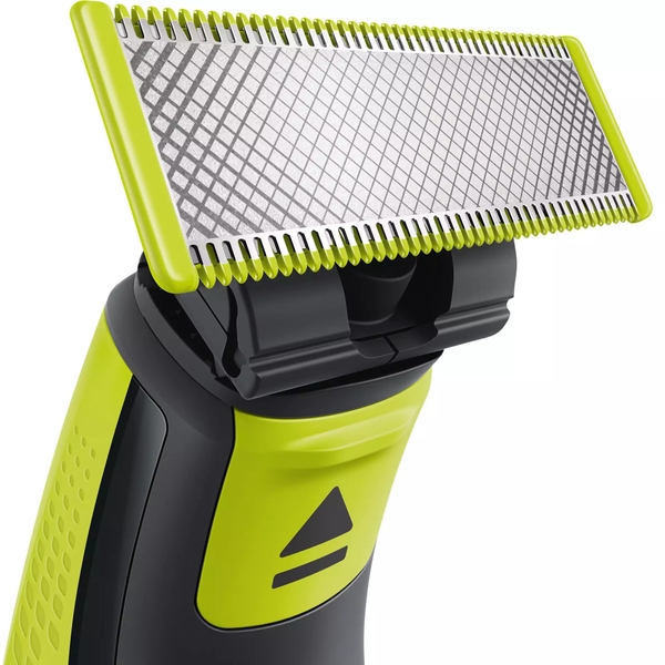 Lưỡi dao cạo thay thế cho Philips OneBlade
