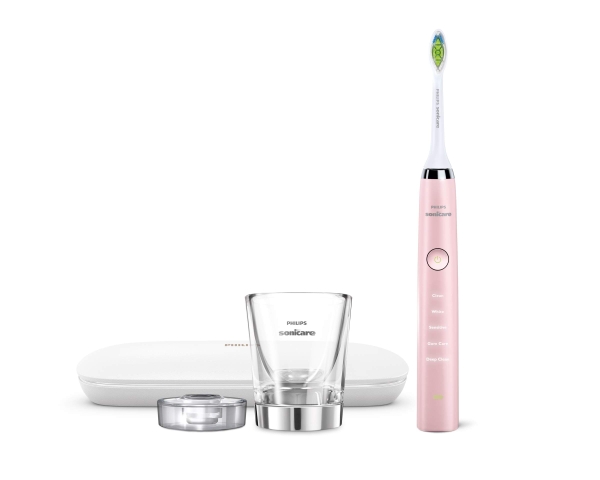 Philips Sonicare DiamondClean Classic