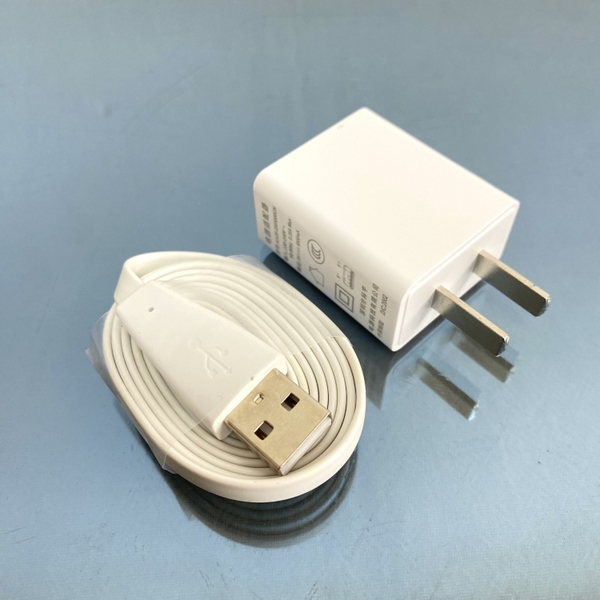 Cảm biến phòng điều hòa đo bụi mịn, nhiệt độ, độ ẩm Broadlink Wifi SN A2 (Có hỗ trợ kết nối App) đo PM2.5/PM10/PM1
