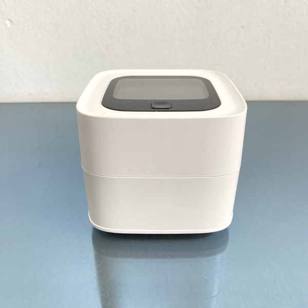 Cảm biến phòng điều hòa đo bụi mịn, nhiệt độ, độ ẩm Broadlink Wifi SN A2 (Có hỗ trợ kết nối App) đo PM2.5/PM10/PM1