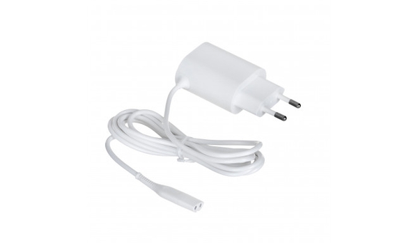 Hộp đựng du lịch cao cấp - Oral-B Charging Travel Case