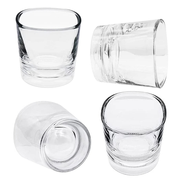 Cốc sạc thuỷ tinh Philips Sonicare chính hãng dành cho dòng bàn chải điện Philips Sonicare Diamondclean HX99** Series