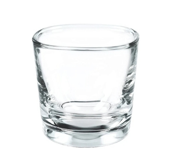 Cốc sạc thuỷ tinh Philips Sonicare chính hãng dành cho dòng bàn chải điện Philips Sonicare Diamondclean HX99** Series