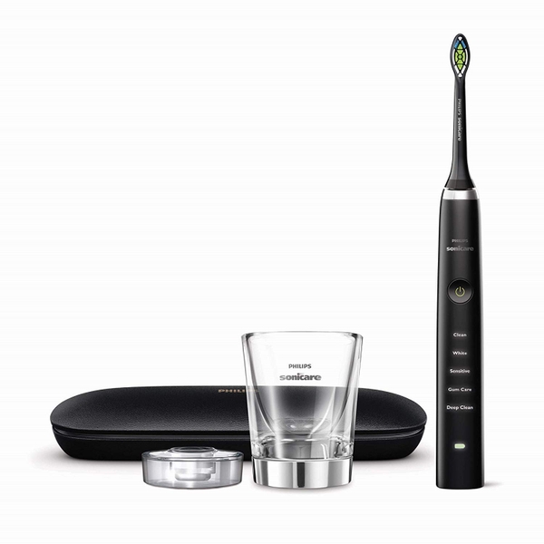 Philips Sonicare DiamondClean Classic