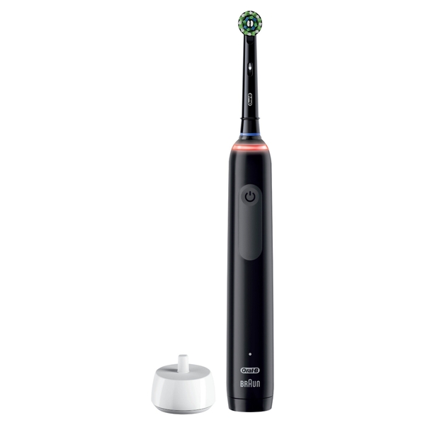 Bàn chải điện Oral-B Smart 1500