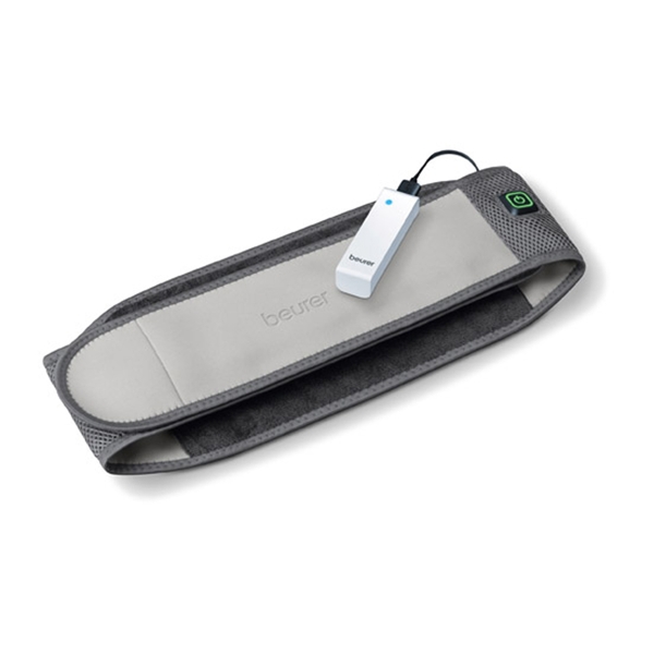 Đai nhiệt sưởi ấm di động Beurer HK67