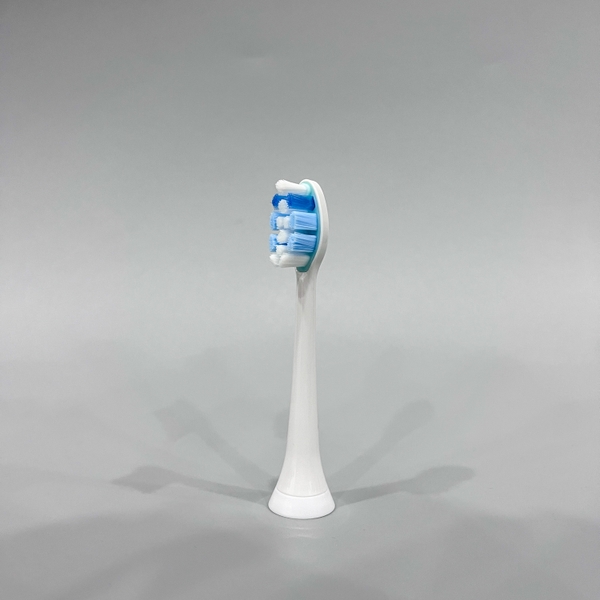 Bộ 4 chiếc đầu bàn chải điện Philips Sonicare (hàng thay thế cho mọi loại Sonicare 1100- 7700)