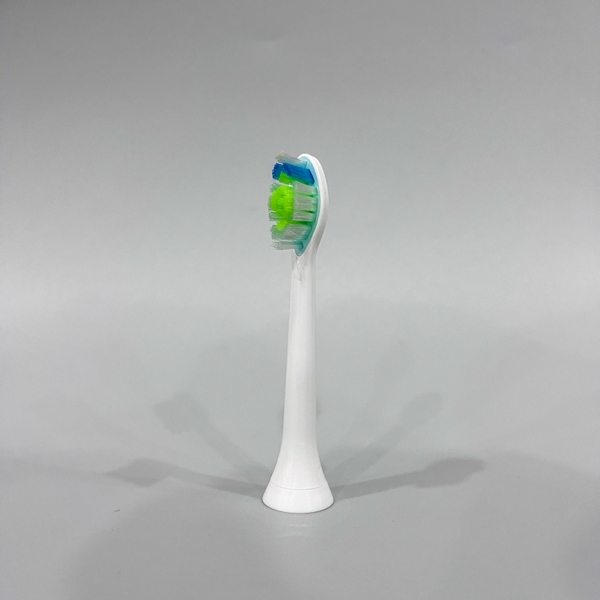 Bộ 4 chiếc đầu bàn chải điện Philips Sonicare (hàng thay thế cho mọi loại Sonicare 1100- 7700)