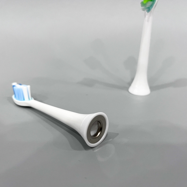 Bộ 4 chiếc đầu bàn chải điện Philips Sonicare (hàng thay thế cho mọi loại Sonicare 1100- 7700)