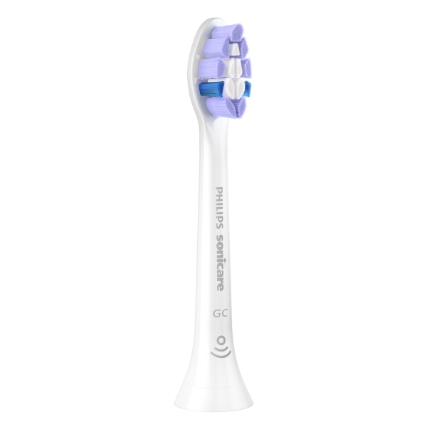 Đầu bàn chải điện Philips Sonicare GC Gentle Care - Lông siêu mềm