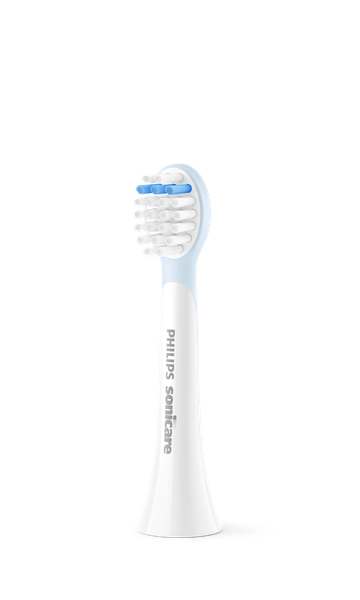 Đầu bàn chải trẻ em Philips Sonicare 2100 cho bé từ 3+ tuổi