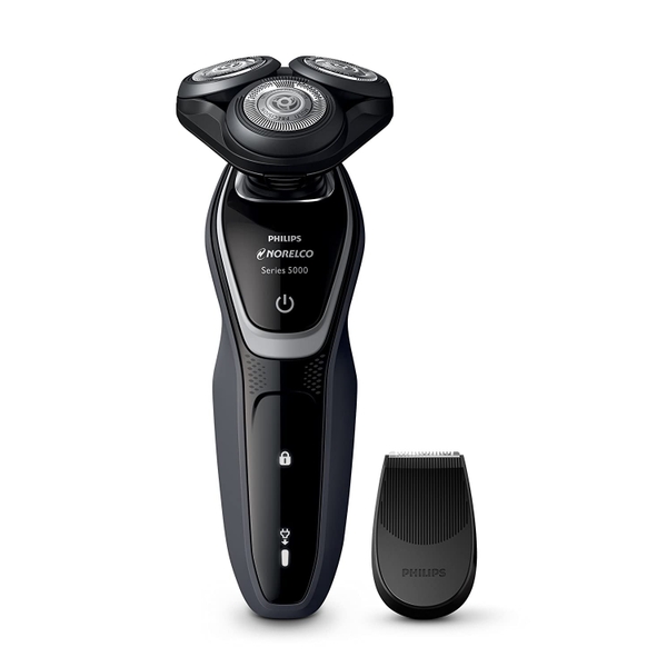 Máy cạo râu Philips Norelco Shaver 5110 (Wet&Dry)