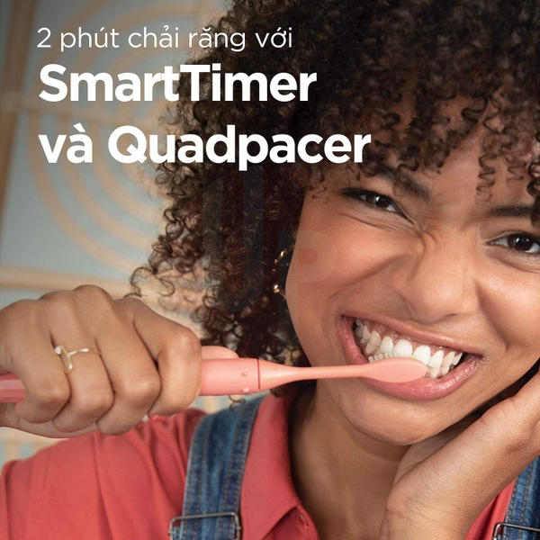 Combo Philips One Starter Kit