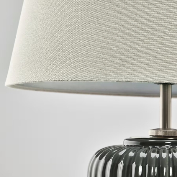Đèn bàn IKEA SNOBYAR