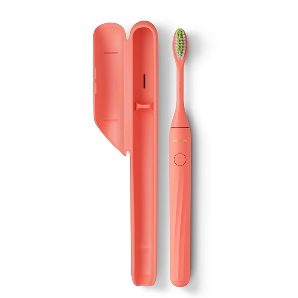 Bàn chải pin Philips One by Sonicare