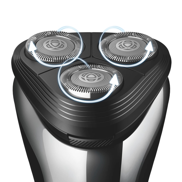 Máy cạo râu Philips Shaver series 1000 S1301/02