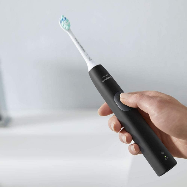 Bàn chải điện Philips Sonicare ProtectiveClean 4300
