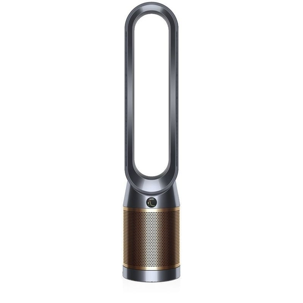 Quạt lọc không khí Dyson Pure Cool Cryptomic TP06