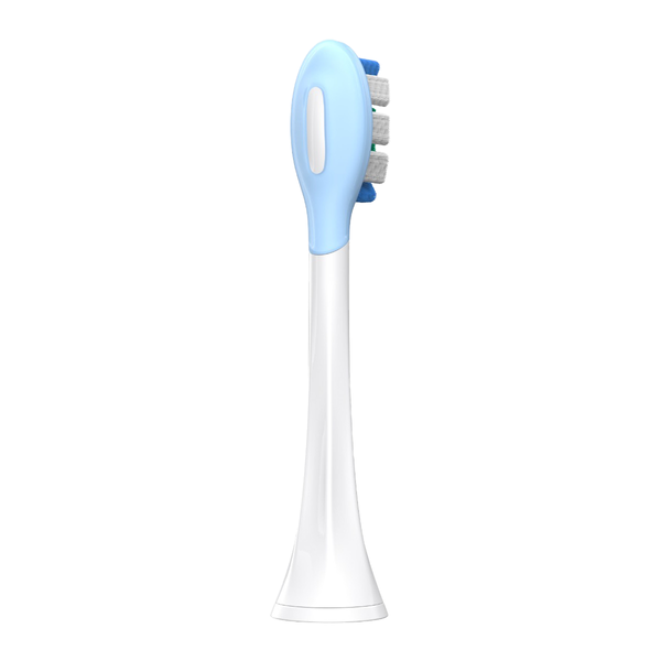 Đầu bàn chải Sonicare làm trắng răng 9pmcare Extra Whiten (Hộp 4) – tương thích Philips Sonicare