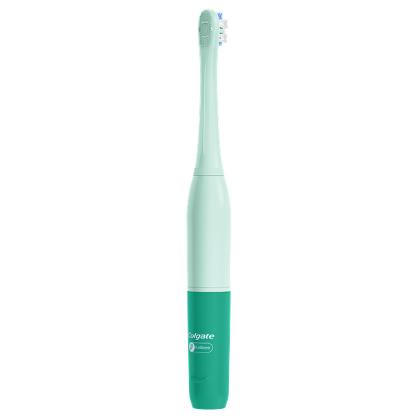 Bàn chải pin Colgate Hum (Bluetooth Connect)