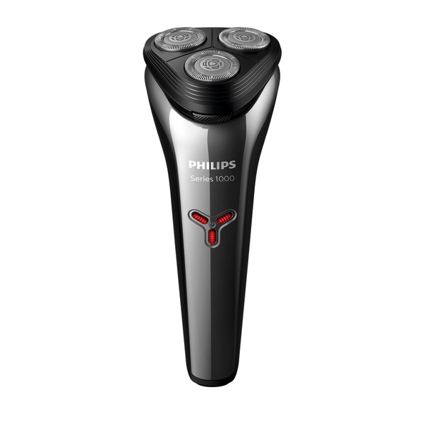 Máy cạo râu Philips Shaver series 1000 S1301/02