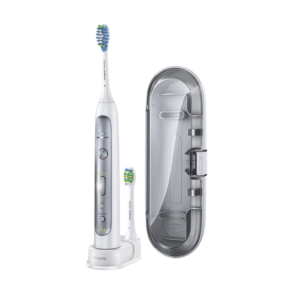 Bàn chải điện Philips Sonicare Flexcare HX9192 (Kết nối Bluetooth)