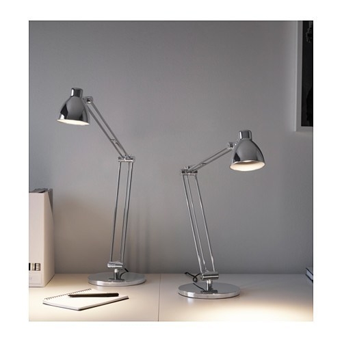 Đèn bàn IKEA ANTIFONI