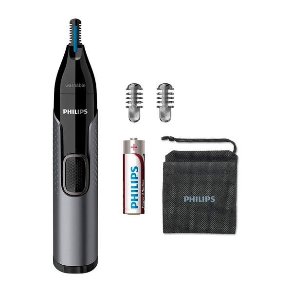 Máy tỉa lông mũi Philips NT3650/16