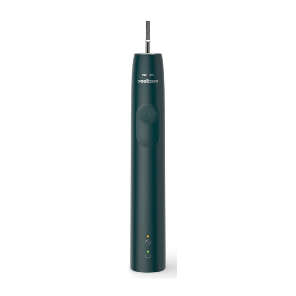 Thân bàn chải điện Philips Sonicare các mã (4100 5100 6100 7000 7300 7700 9000)