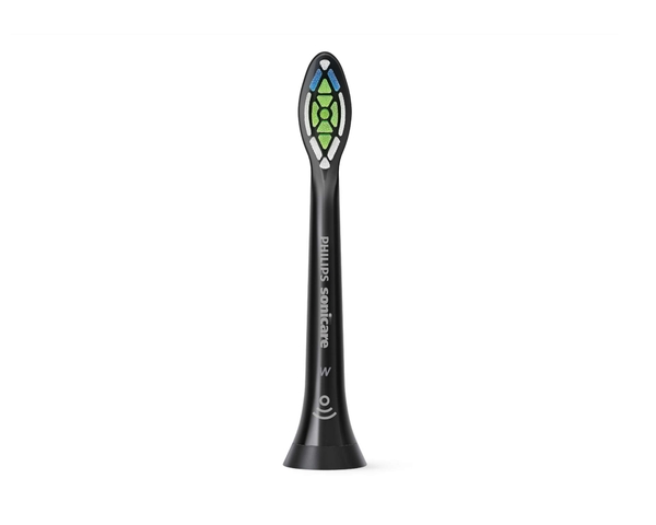 Đầu bàn chải điện Philips Sonicare Toothbrush heads