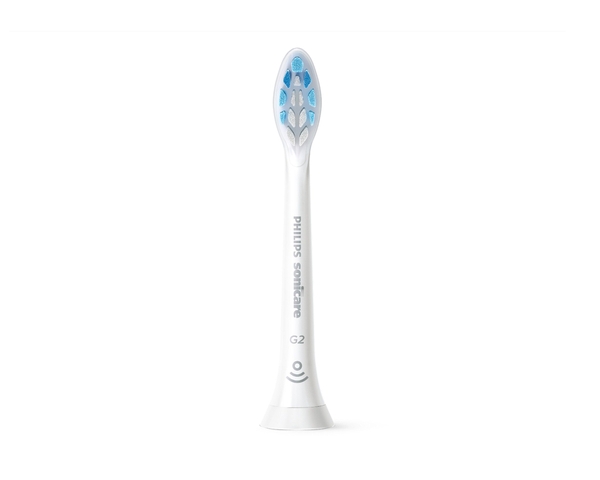 Đầu bàn chải điện Philips G2 Optimal Gum Care