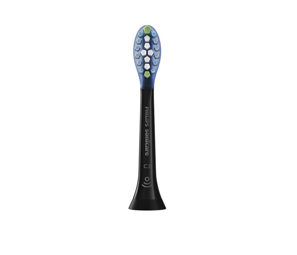 Đầu bàn chải điện Philips C3 Premium Plaque Control