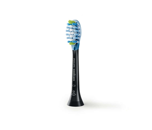 Đầu bàn chải điện Philips C3 Premium Plaque Control