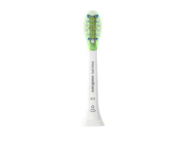 Đầu bàn chải điện Philips Sonicare Toothbrush heads