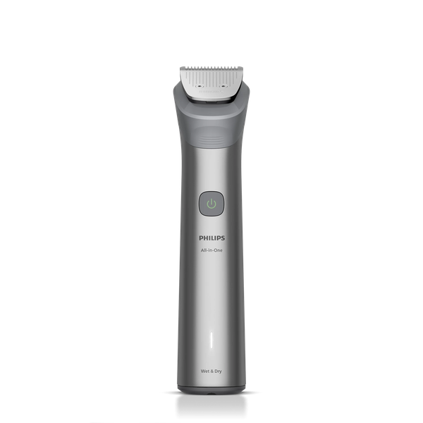 Tông đơ đa năng 11-in-1 Philips All-in-One Trimmer 5000 (Model 2026)