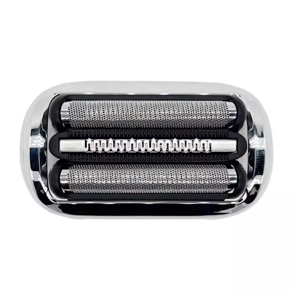 Đầu dao cạo 53B/73S thay thế tiện dụng cho Braun Series 5/6/7 5018s 6020s 7020s 7071cc 7171cc