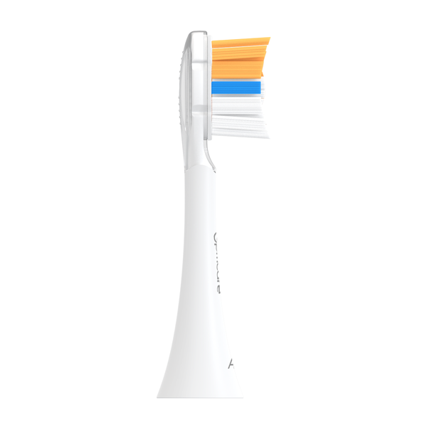 Đầu bàn chải 9pmcare AIO All-in-One cho Philips Sonicare (Hộp 12)