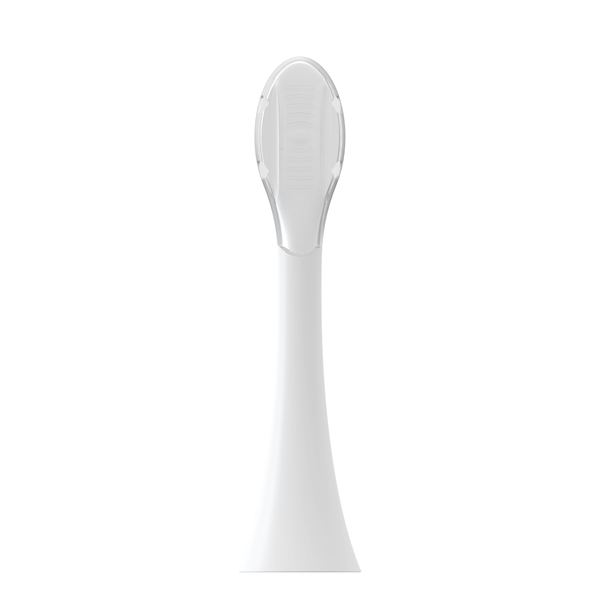 Đầu bàn chải 9pmcare AIO All-in-One cho Philips Sonicare (Hộp 12)