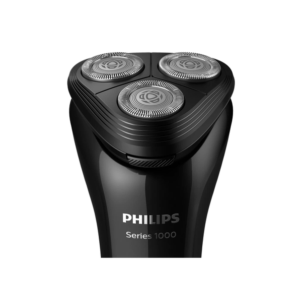 Máy cạo râu Philips Shaver series 1000 S1103/02