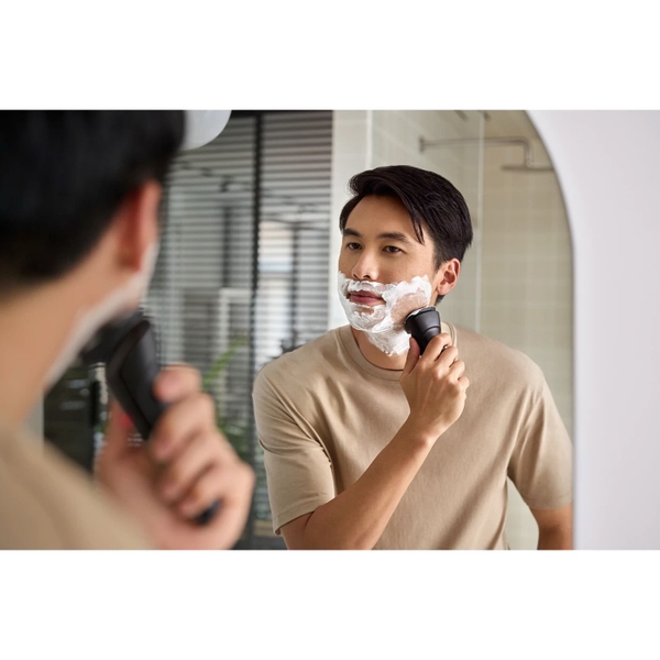 Máy cạo râu Philips Shaver series 1000 S1103/02