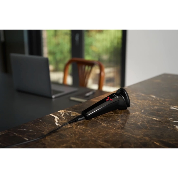Máy cạo râu Philips Shaver series 1000 S1103/02