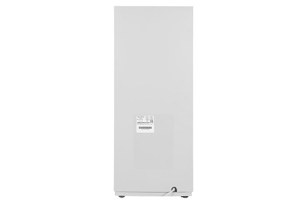 Máy lọc không khí Daikin MCK70ZVM7-W Trắng (48m2)