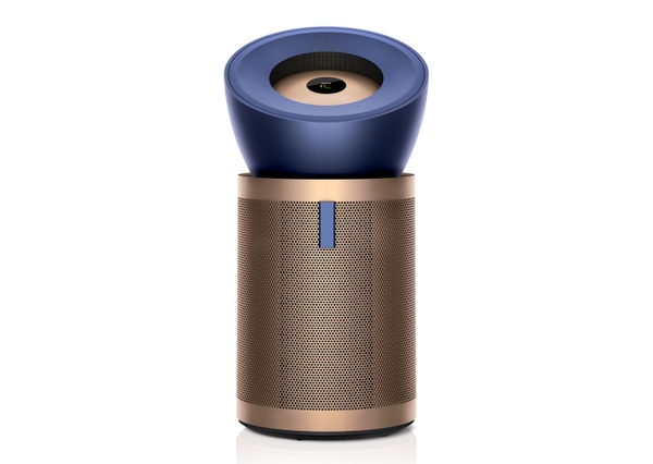Máy lọc không khí Dyson Purifier Big+Quiet Formaldehyde BP04