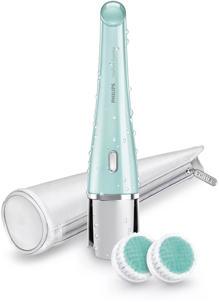 Máy rửa mặt Philips VisaPure Essential (SC5278/13)