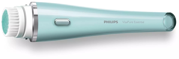 Máy rửa mặt Philips VisaPure Essential (SC5278/13)