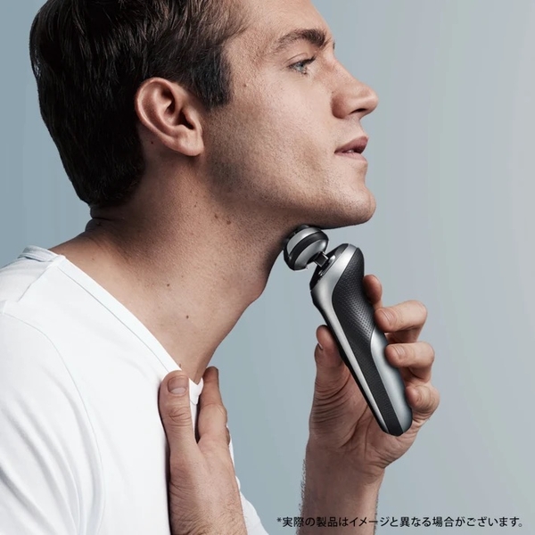 Máy cạo râu Braun Series 7 70-N4200cs (Hàng Openbox)
