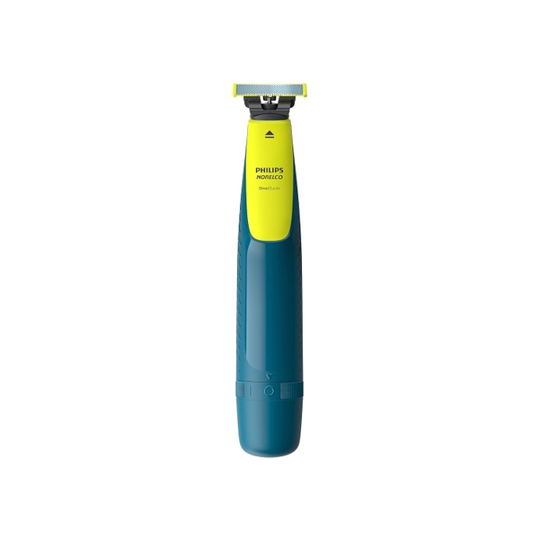 Máy cạo râu Philips OneBlade QP2515/49