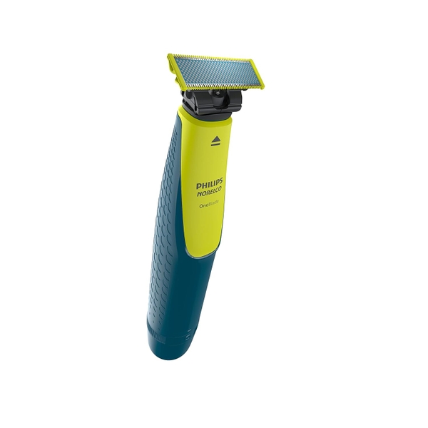 Máy cạo râu Philips OneBlade QP2515/49