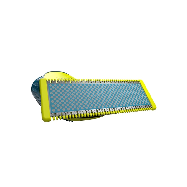 Máy cạo râu Philips OneBlade QP2515/49