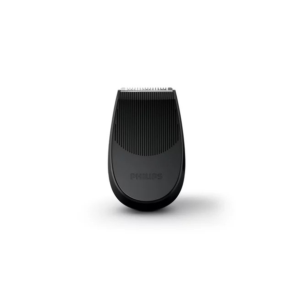 Máy cạo râu Philips Norelco Aquatouch Series 5000 thế hệ mới S5966/85